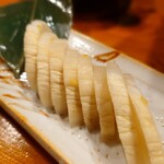 コンペイトウ - 