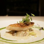 レザン ドール - 