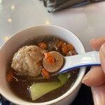創作中華 China Dining 麗 - 