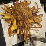 やきとり 正太郎 - 