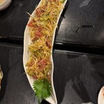 やきとり 正太郎 - 