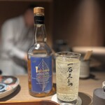 厳選焼鳥 一石三鳥 - 