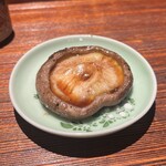 厳選焼鳥 一石三鳥 - 