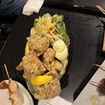 やきとり 正太郎 - 