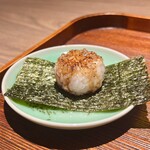 厳選焼鳥 一石三鳥 - 