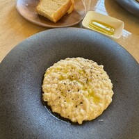CUCINA Pagina - 
