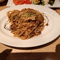 シャバ リバ - 