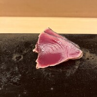 鮨 木場谷 - 