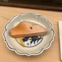 鮨 木場谷 - 