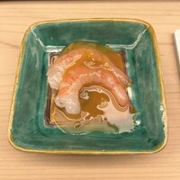 鮨 木場谷 - 