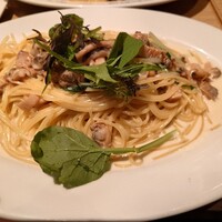 シャバ リバ - 