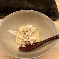 鮨 木場谷 - 