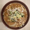 ラーメン横綱 東大阪店