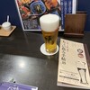 おばんざいと酒 くらすと