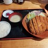 とんかつ檍のカレー屋 いっぺこっぺ 芝大門店