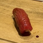 寿し おおはた - 