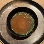 寿し おおはた - 