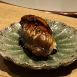 寿し おおはた - 