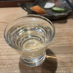 ゆるり蔵 - 藍の里・ひや半合