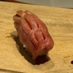 寿し おおはた - 