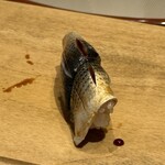 寿し おおはた - 