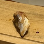 寿し おおはた - 