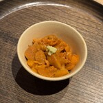 寿し おおはた - 