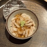 寿し おおはた - 