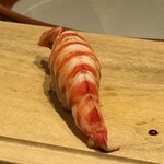 寿し おおはた - 