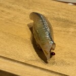 寿し おおはた - 