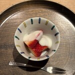 寿し おおはた - 