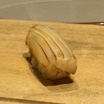 寿し おおはた - 