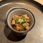 寿し おおはた - 