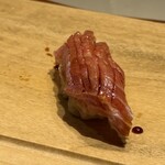 寿し おおはた - 