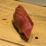 寿し おおはた - 