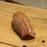 寿し おおはた - 