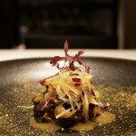 レザン ドール - 