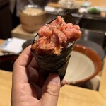 寿し おおはた - 