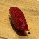 寿し おおはた - 