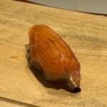 寿し おおはた - 