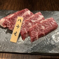 山形山　月島店 - 