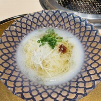 西麻布けんしろう - 