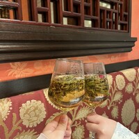 個室中華 頤和園 京橋店 - 
