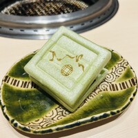 西麻布けんしろう - 