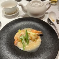 個室中華 頤和園 京橋店 - 