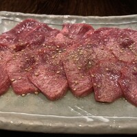山形山　月島店 - 