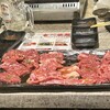 池袋 肉酒場也