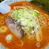 北海道ラーメン 来々軒 本店