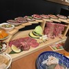 肉のよいち 中野店