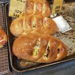 1954 Fukuoka - デカいΣ(ﾟДﾟ)